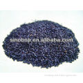 Black Sesame Seed Extract Sesamin